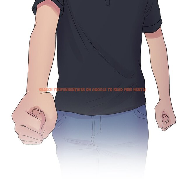 Read Hentai Image 105 90345 in comic The Show - Chapter 35 - www.hentaitnt.net