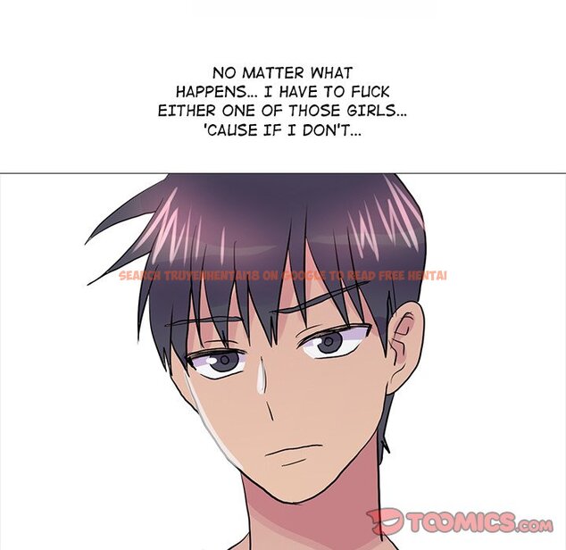 Read Hentai Image 106 90345 in comic The Show - Chapter 35 - www.hentaitnt.net