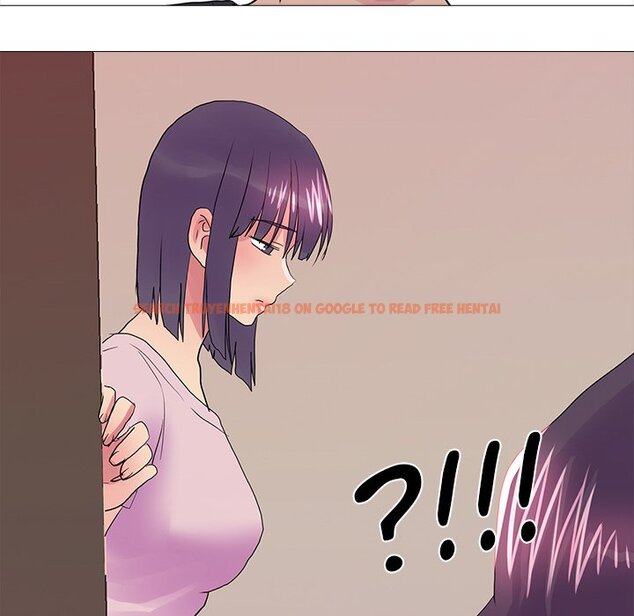 Read Hentai Image 107 90345 in comic The Show - Chapter 35 - www.hentaitnt.net