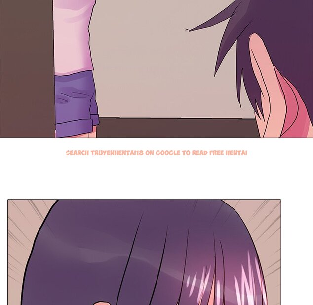 Read Hentai Image 108 90345 in comic The Show - Chapter 35 - www.hentaitnt.net