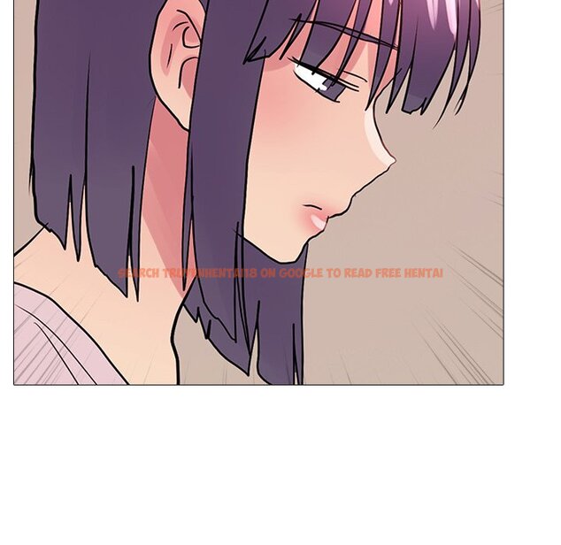 Read Hentai Image 109 90345 in comic The Show - Chapter 35 - www.hentaitnt.net