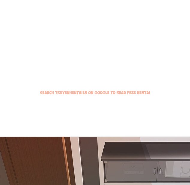 Read Hentai Image 11 90345 in comic The Show - Chapter 35 - www.hentaitnt.net