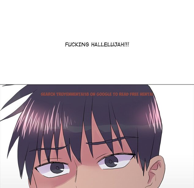 Read Hentai Image 110 90345 in comic The Show - Chapter 35 - www.hentaitnt.net