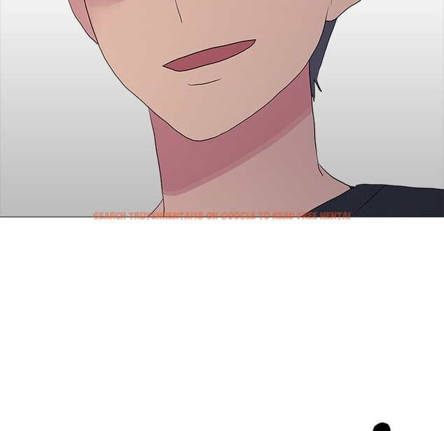 Read Hentai Image 111 90345 in comic The Show - Chapter 35 - www.hentaitnt.net