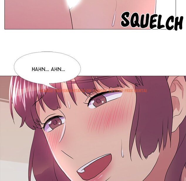 Read Hentai Image 16 90345 in comic The Show - Chapter 35 - www.hentaitnt.net