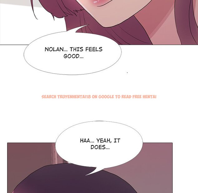 Read Hentai Image 17 90345 in comic The Show - Chapter 35 - www.hentaitnt.net