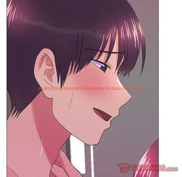 Read Hentai Image 18 90345 in comic The Show - Chapter 35 - www.hentaitnt.net