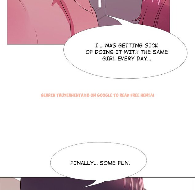 Read Hentai Image 19 90345 in comic The Show - Chapter 35 - www.hentaitnt.net