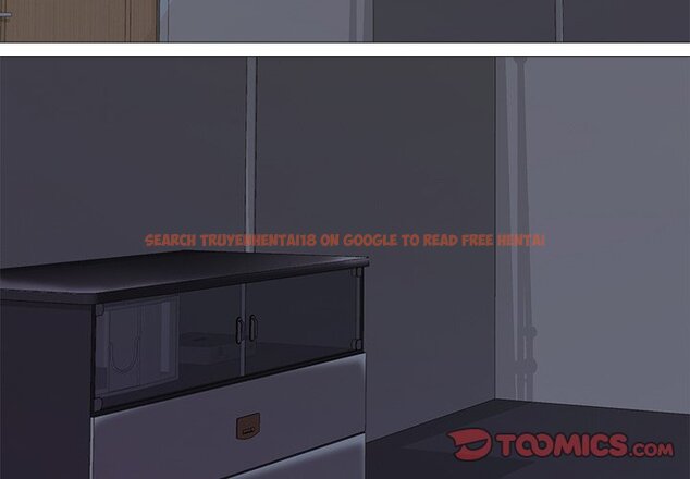 Read Hentai Image 2 90345 in comic The Show - Chapter 35 - www.hentaitnt.net