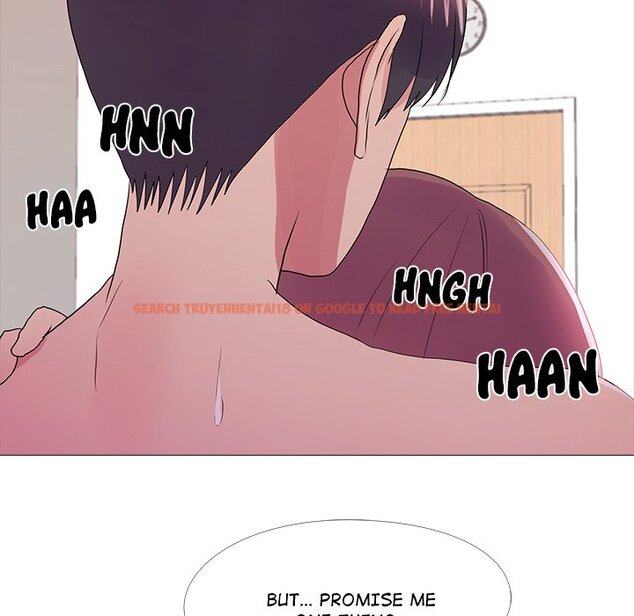 Read Hentai Image 20 90345 in comic The Show - Chapter 35 - www.hentaitnt.net