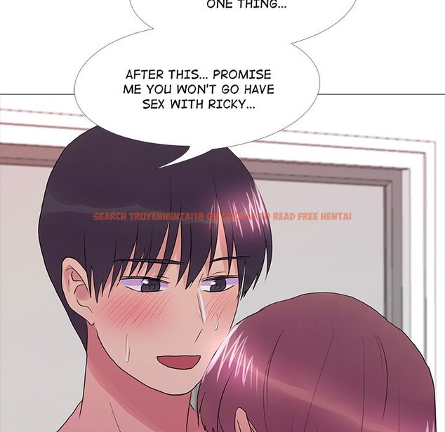 Read Hentai Image 21 90345 in comic The Show - Chapter 35 - www.hentaitnt.net