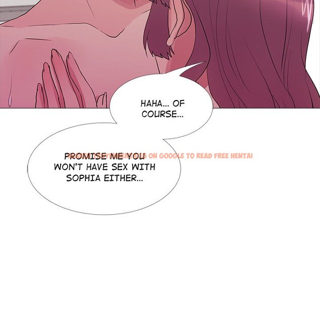 Read Hentai Image 22 90345 in comic The Show - Chapter 35 - www.hentaitnt.net