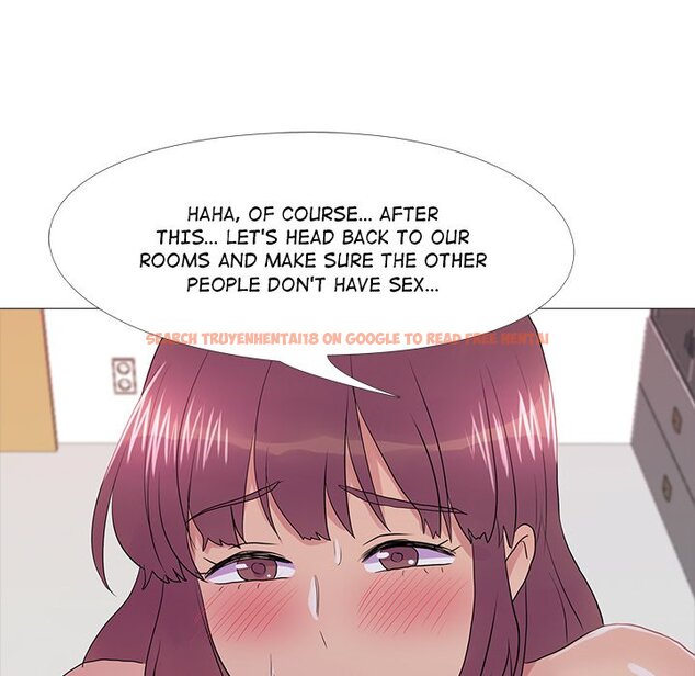 Read Hentai Image 23 90345 in comic The Show - Chapter 35 - www.hentaitnt.net