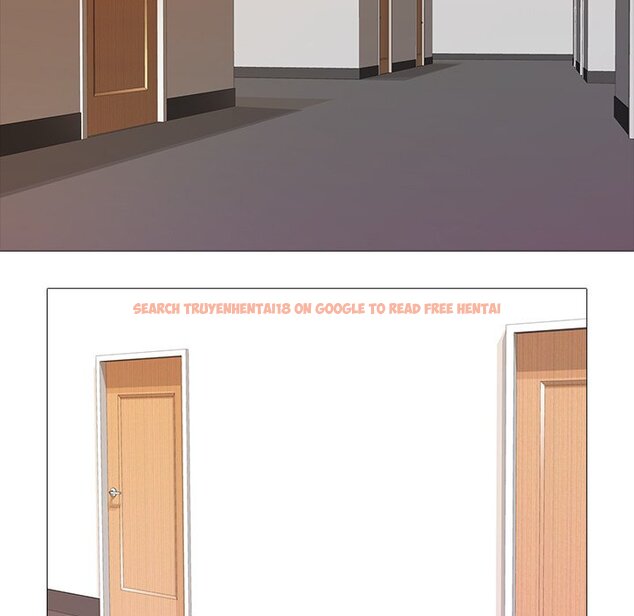 Read Hentai Image 28 90345 in comic The Show - Chapter 35 - www.hentaitnt.net