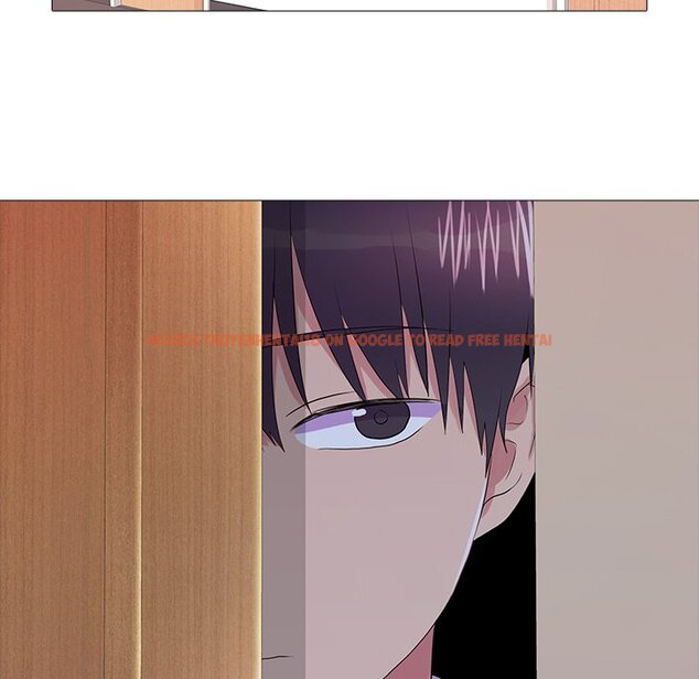 Read Hentai Image 29 90345 in comic The Show - Chapter 35 - www.hentaitnt.net