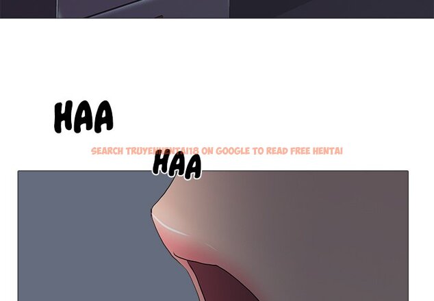 Read Hentai Image 3 90345 in comic The Show - Chapter 35 - www.hentaitnt.net