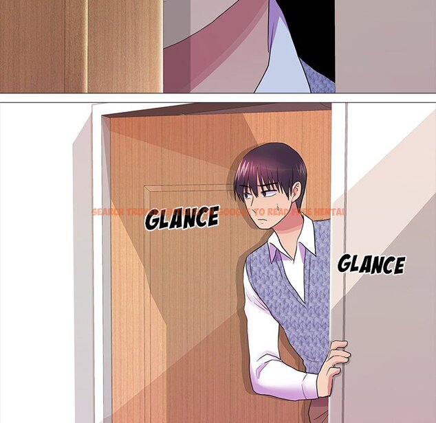 Read Hentai Image 30 90345 in comic The Show - Chapter 35 - www.hentaitnt.net