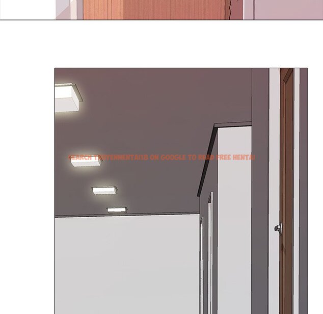Read Hentai Image 31 90345 in comic The Show - Chapter 35 - www.hentaitnt.net