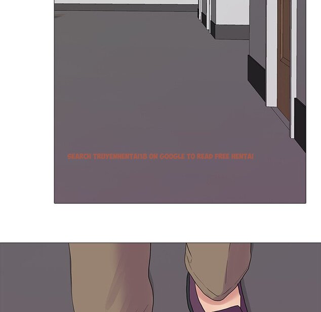 Read Hentai Image 32 90345 in comic The Show - Chapter 35 - www.hentaitnt.net