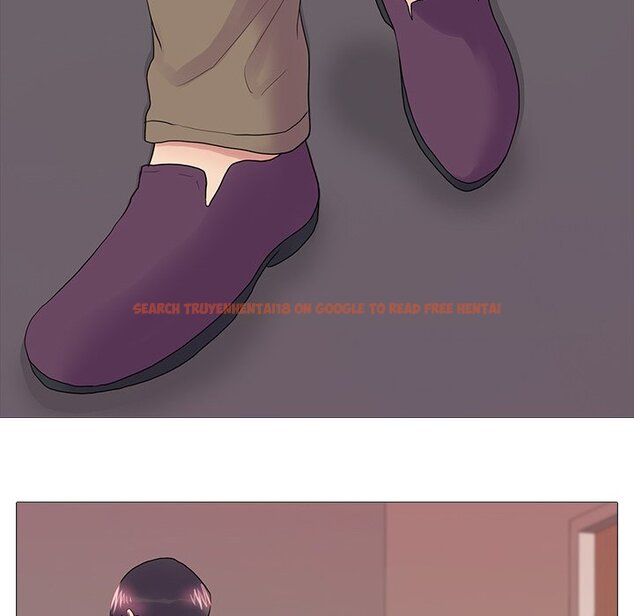 Read Hentai Image 33 90345 in comic The Show - Chapter 35 - www.hentaitnt.net