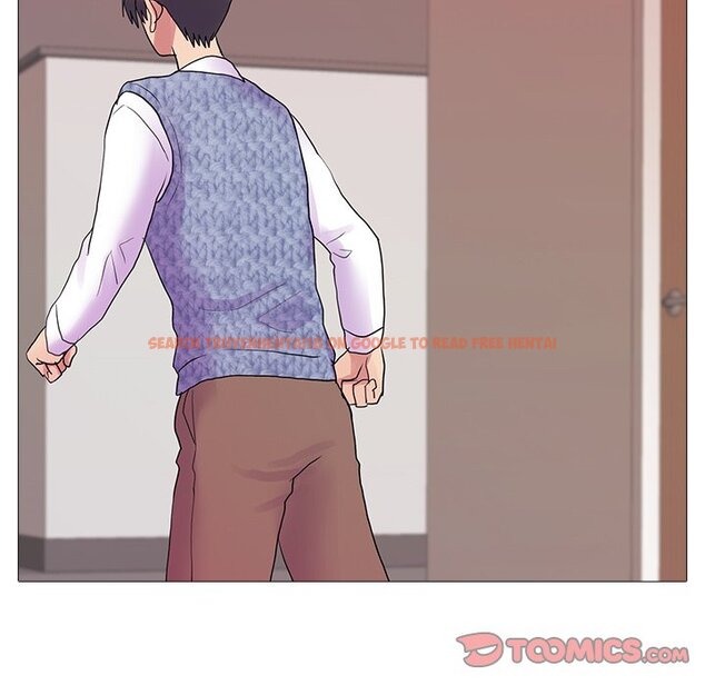 Read Hentai Image 34 90345 in comic The Show - Chapter 35 - www.hentaitnt.net