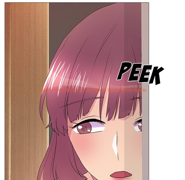 Read Hentai Image 35 90345 in comic The Show - Chapter 35 - www.hentaitnt.net