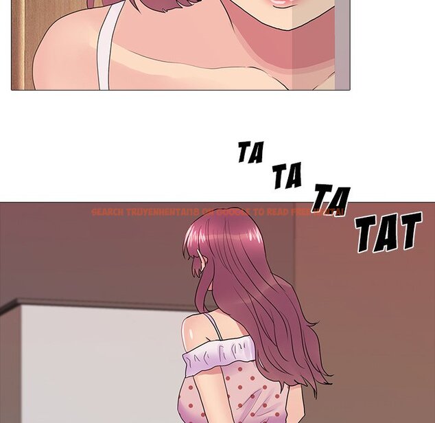Read Hentai Image 36 90345 in comic The Show - Chapter 35 - www.hentaitnt.net
