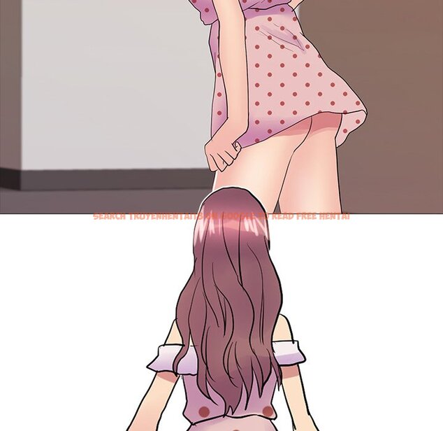 Read Hentai Image 37 90345 in comic The Show - Chapter 35 - www.hentaitnt.net