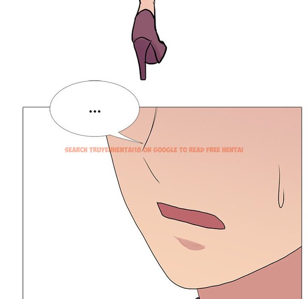 Read Hentai Image 39 90345 in comic The Show - Chapter 35 - www.hentaitnt.net