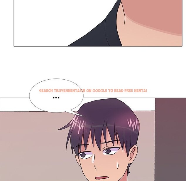 Read Hentai Image 40 90345 in comic The Show - Chapter 35 - www.hentaitnt.net