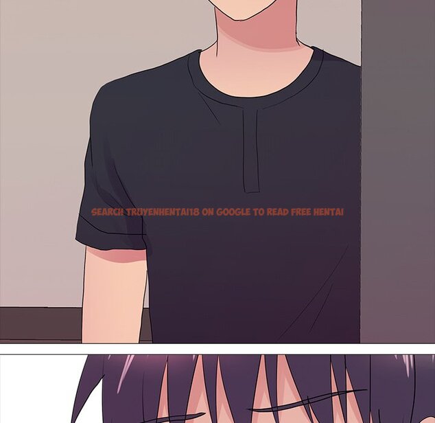 Read Hentai Image 41 90345 in comic The Show - Chapter 35 - www.hentaitnt.net