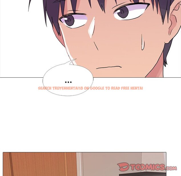 Read Hentai Image 42 90345 in comic The Show - Chapter 35 - www.hentaitnt.net