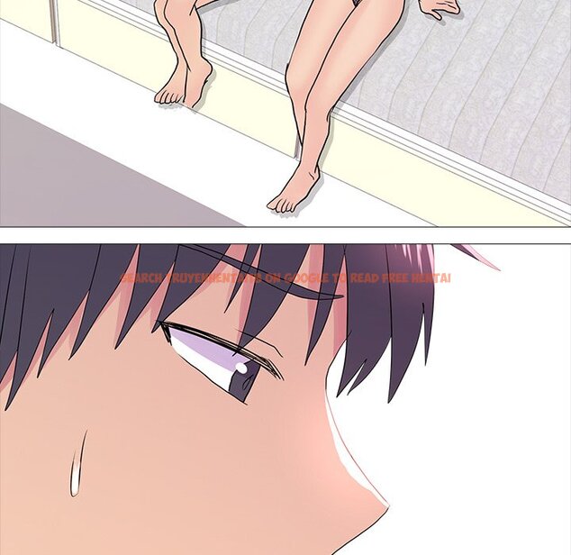 Read Hentai Image 45 90345 in comic The Show - Chapter 35 - www.hentaitnt.net