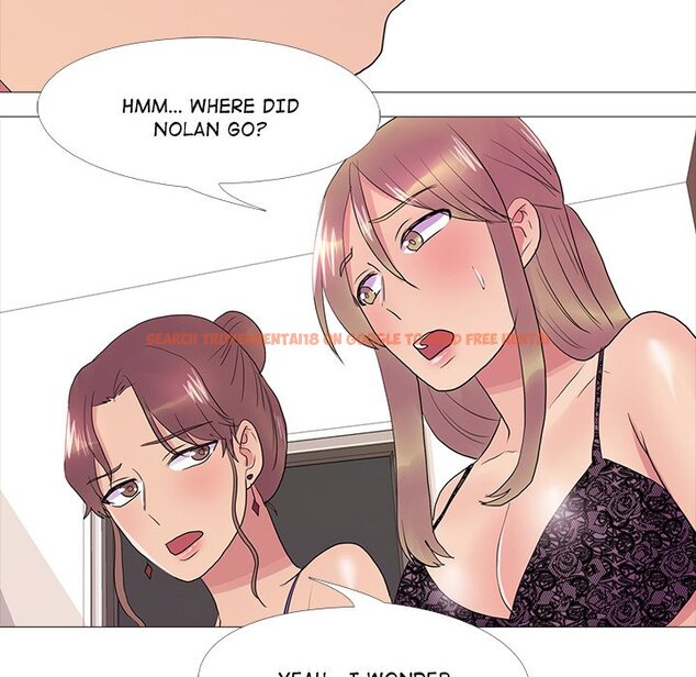 Read Hentai Image 46 90345 in comic The Show - Chapter 35 - www.hentaitnt.net