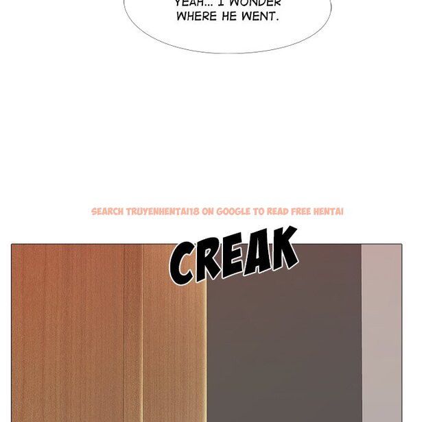 Read Hentai Image 47 90345 in comic The Show - Chapter 35 - www.hentaitnt.net