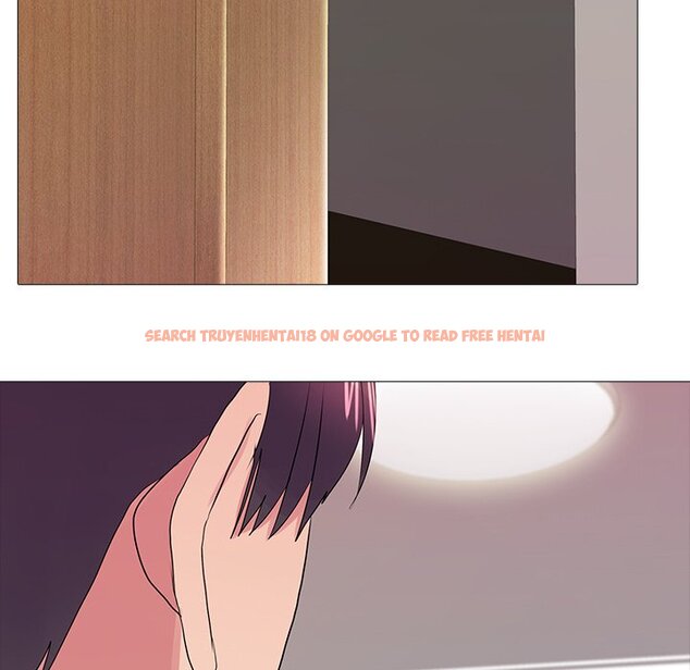 Read Hentai Image 48 90345 in comic The Show - Chapter 35 - www.hentaitnt.net