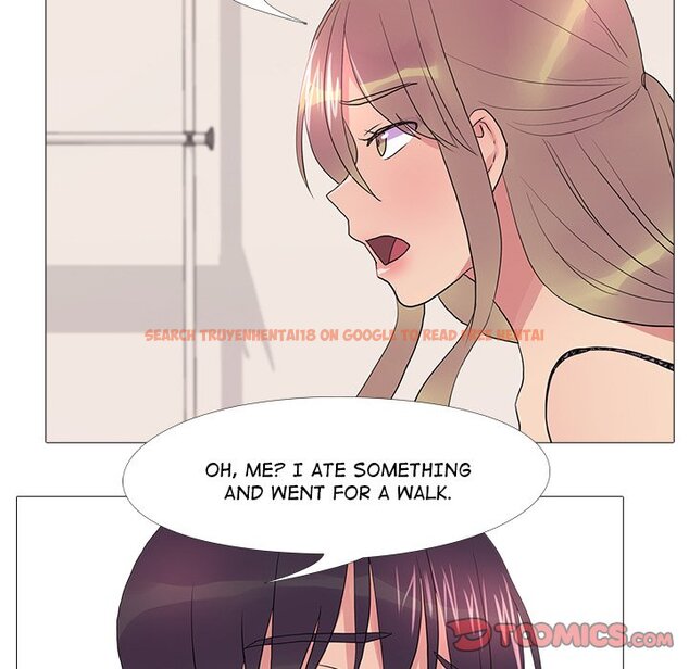 Read Hentai Image 50 90345 in comic The Show - Chapter 35 - www.hentaitnt.net