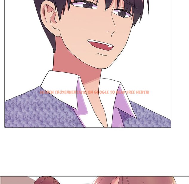 Read Hentai Image 51 90345 in comic The Show - Chapter 35 - www.hentaitnt.net