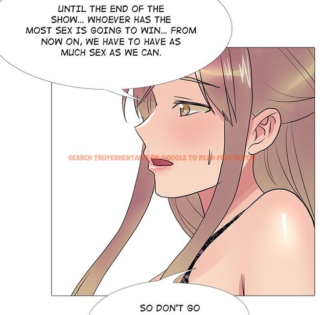 Read Hentai Image 53 90345 in comic The Show - Chapter 35 - www.hentaitnt.net