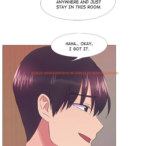 Read Hentai Image 54 90345 in comic The Show - Chapter 35 - www.hentaitnt.net