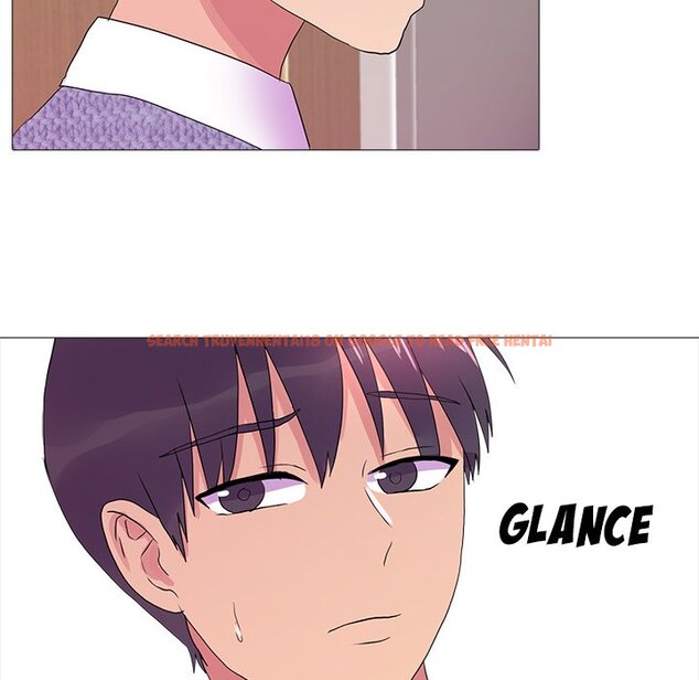 Read Hentai Image 55 90345 in comic The Show - Chapter 35 - www.hentaitnt.net