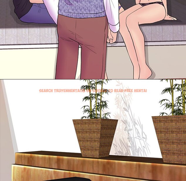 Read Hentai Image 57 90345 in comic The Show - Chapter 35 - www.hentaitnt.net