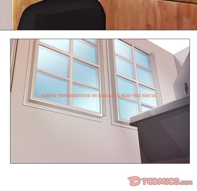 Read Hentai Image 58 90345 in comic The Show - Chapter 35 - www.hentaitnt.net