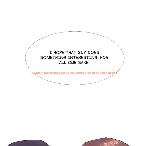 Read Hentai Image 67 90345 in comic The Show - Chapter 35 - www.hentaitnt.net