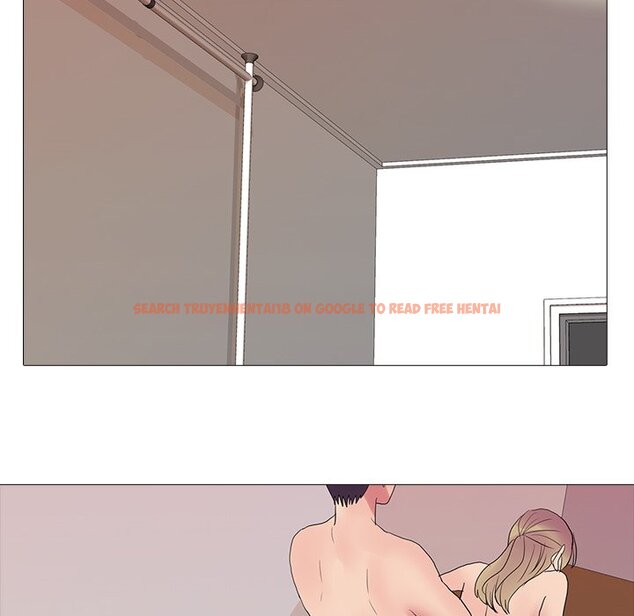 Read Hentai Image 70 90345 in comic The Show - Chapter 35 - www.hentaitnt.net