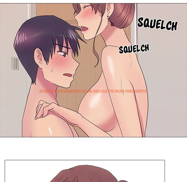 Read Hentai Image 72 90345 in comic The Show - Chapter 35 - www.hentaitnt.net