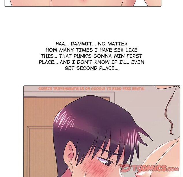 Read Hentai Image 74 90345 in comic The Show - Chapter 35 - www.hentaitnt.net