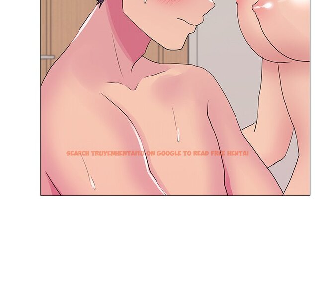 Read Hentai Image 75 90345 in comic The Show - Chapter 35 - www.hentaitnt.net