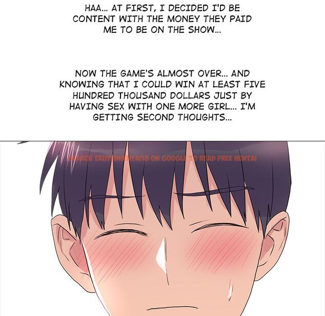 Read Hentai Image 76 90345 in comic The Show - Chapter 35 - www.hentaitnt.net