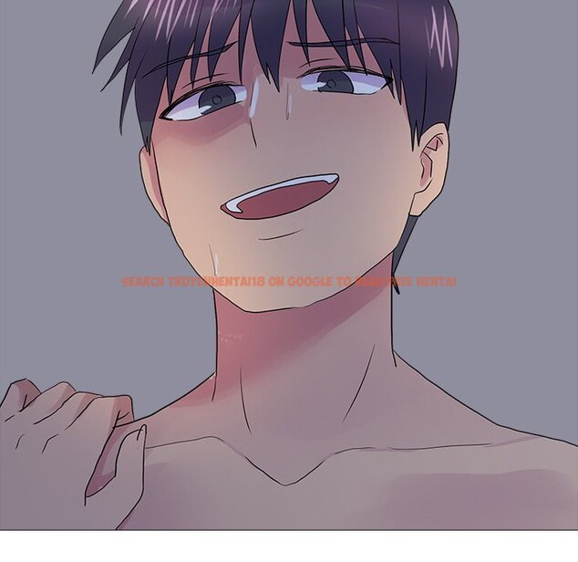 Read Hentai Image 79 90345 in comic The Show - Chapter 35 - www.hentaitnt.net